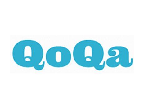 QOQA