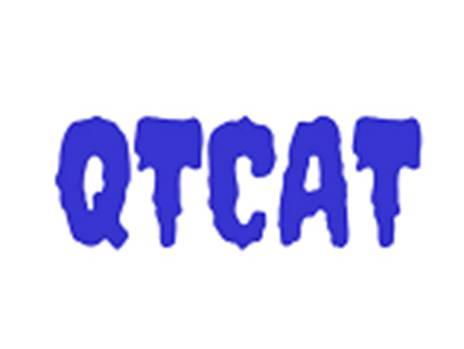 QTCAT