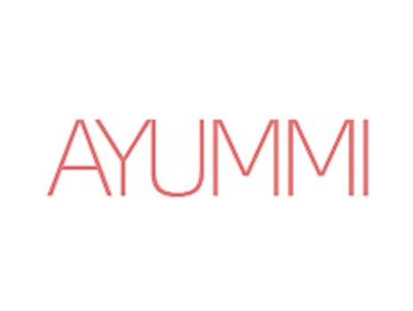 AYUMMI