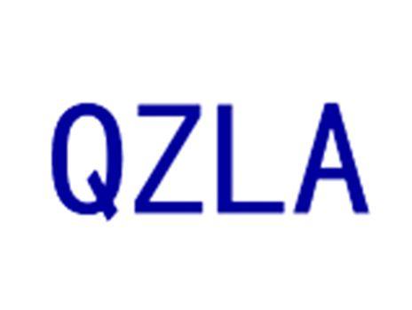 QZLA
