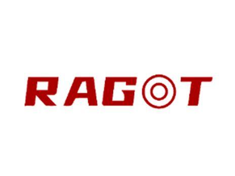 RAGOT