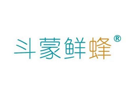 斗蒙鲜蜂