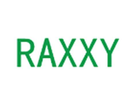 RAXXY