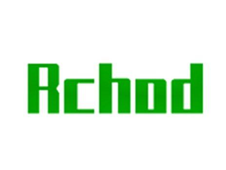 RCHOD
