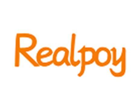 Realpoy