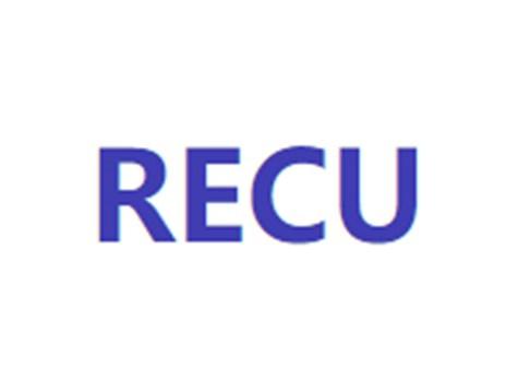 RECU