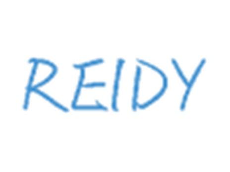 REIDY