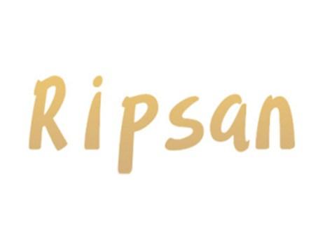 RIPSAN