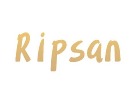 RIPSAN