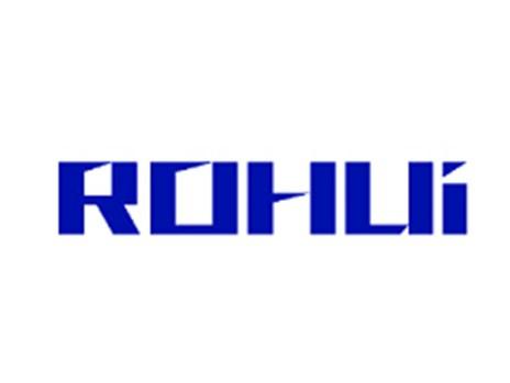 ROHUI