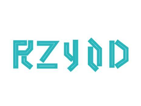 RZYOD