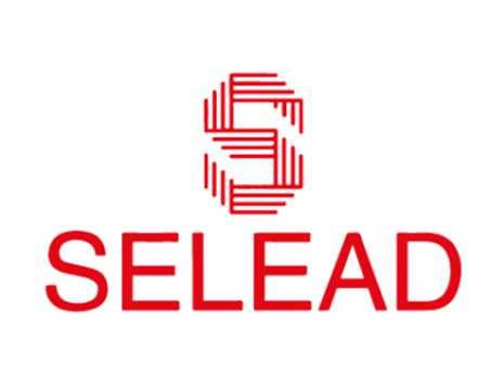 SELEADS