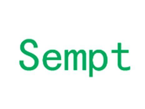 SEMPT