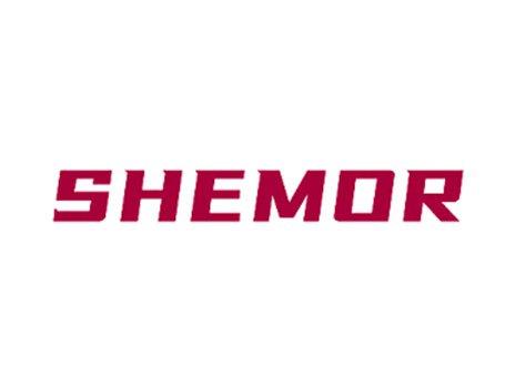 SHEMOR