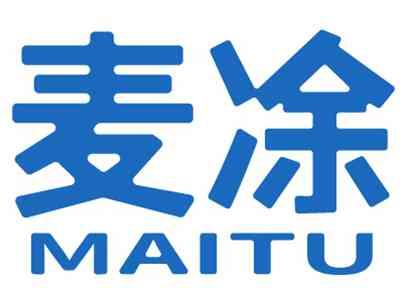 麦凃
