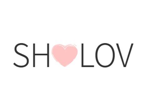 SHOLOV