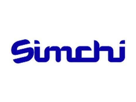 SIMCHI