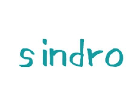 SINDRO
