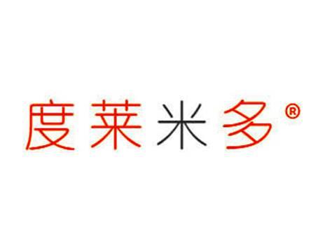 度莱米多