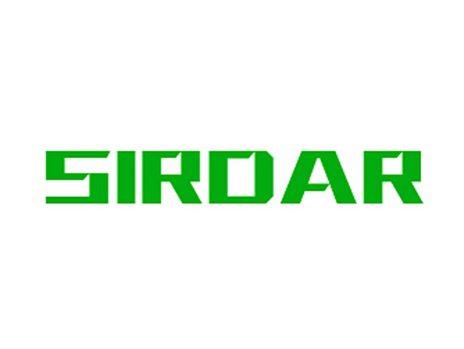 SIRDAR