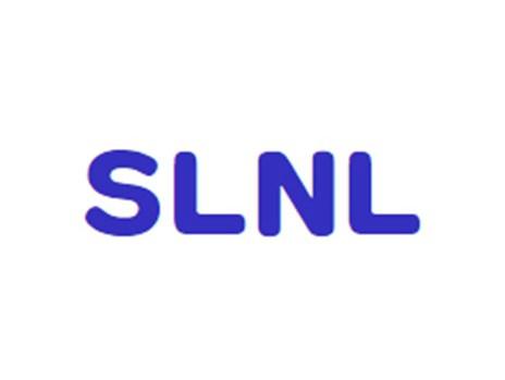 SLNL