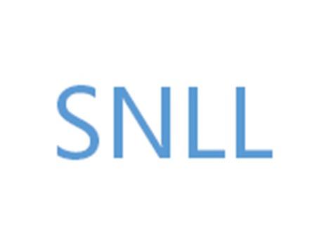 SNLL