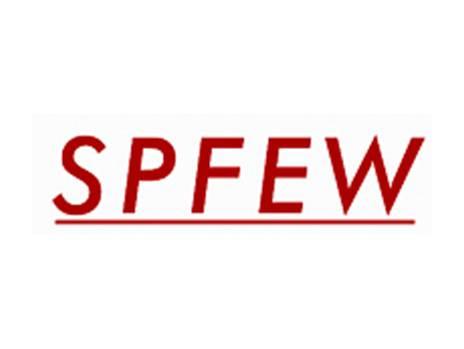 SPFEW