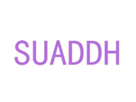 SUADDH