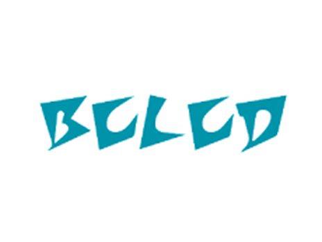 BCLCD