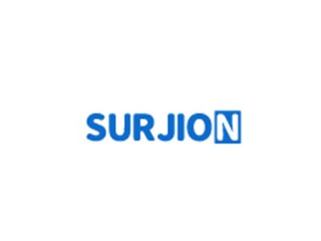 SURJION