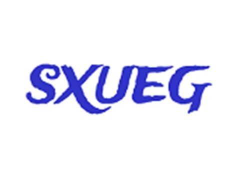 SXUEG