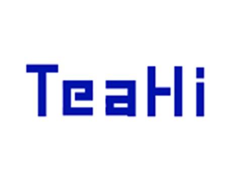 TEAHI