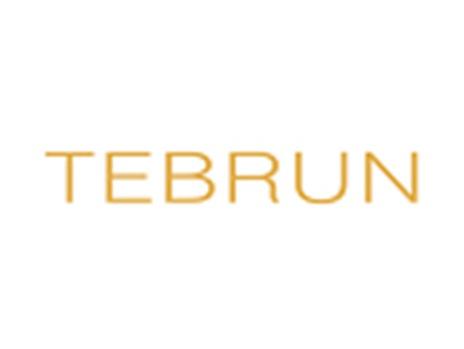 TEBRUN