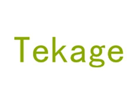 TEKAGE