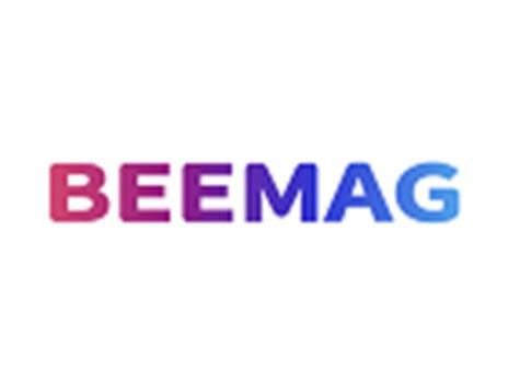 BEEMAG