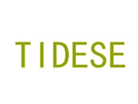 TIDESE