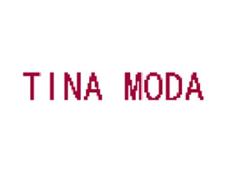 TINAMODA