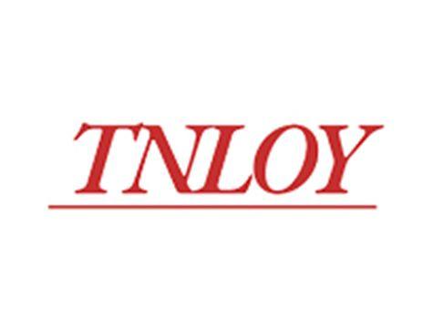 TNLOY