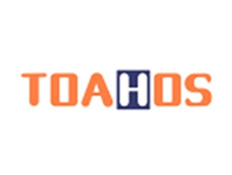 TOAHOS