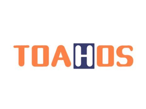 TOAHOS