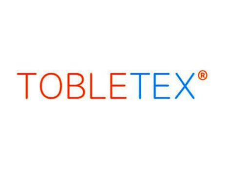 TOBLETEX