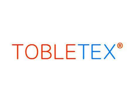 TOBLETEX