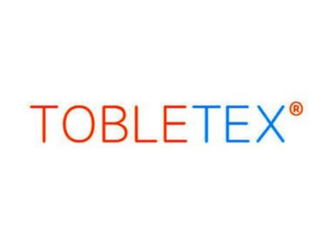 TOBLETEX
