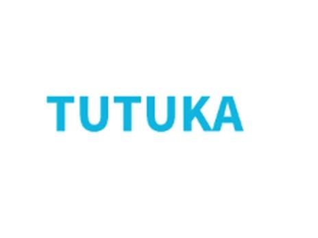 TUTUKA