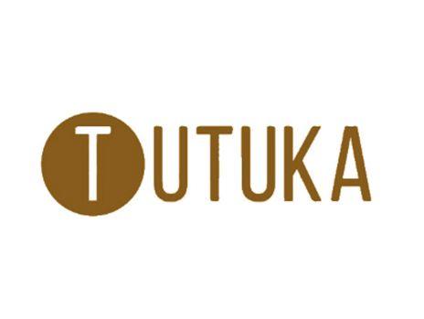TUTUKA