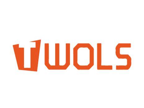 TWOLS