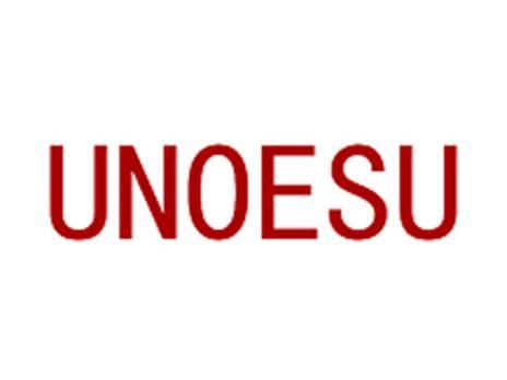 UNOESU