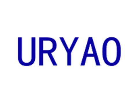 URYAO