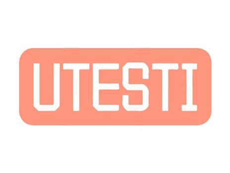 UTESTI