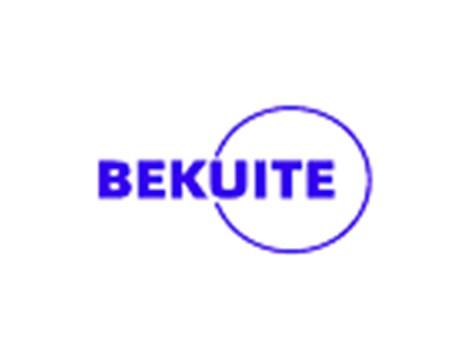 BEKUITE